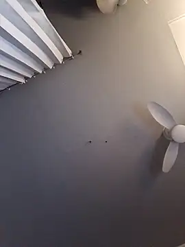 bimexpoexist live sex cam