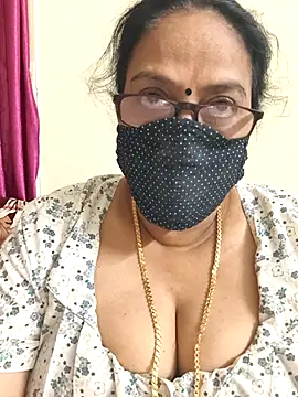 jyosthna's cam snapshot