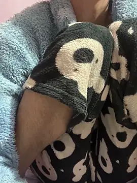 Sandhya_77's cam snapshot