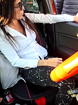 sexy7883's cam snapshot