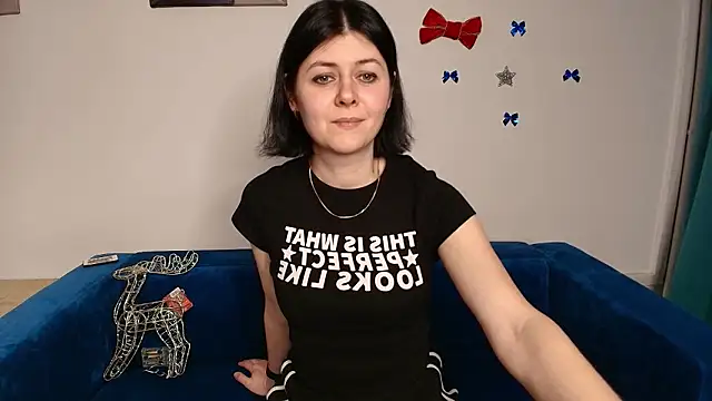 MelisaGollden's cam snapshot