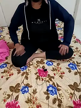 sexysiya11's cam snapshot