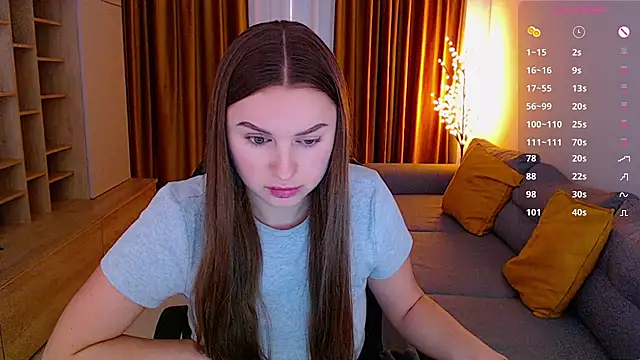 _Mia_Adams's cam snapshot