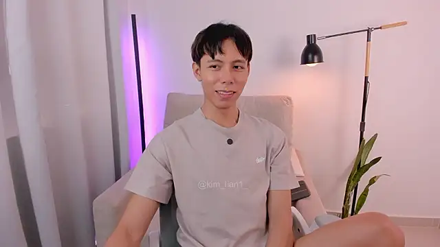 kim_lian21 live sex cam