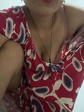 Ishikaranaa live sex cam