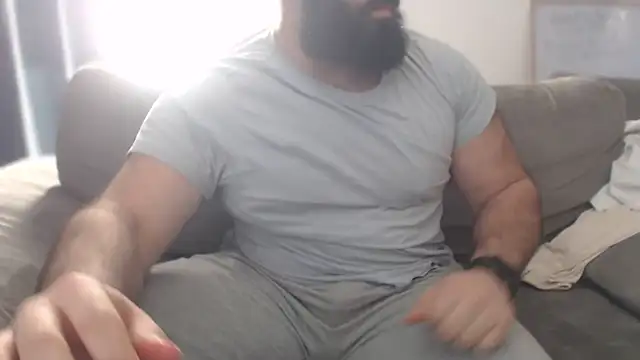 hugemachohandsome live sex cam