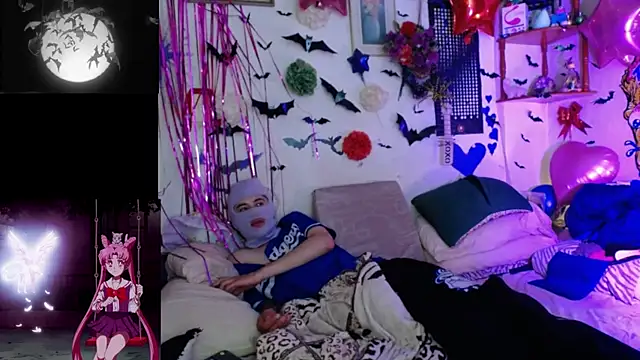 purplekattlyn live sex cam