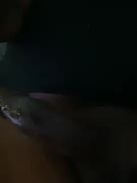 meatman0626 live sex cam