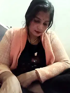 Mohni_love's cam snapshot