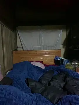 mana-ala live sex cam