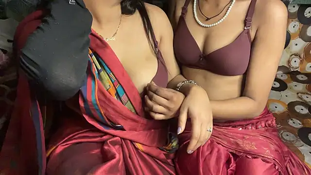 shuhana_ live sex cam