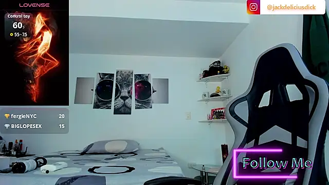 jackdeliciusdick live sex cam