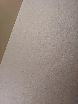 Roddog18 live sex cam