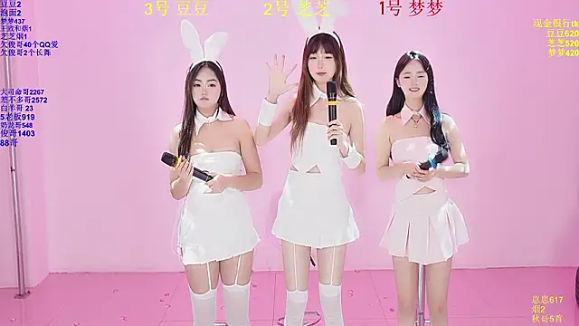 happpy-001 live sex cam