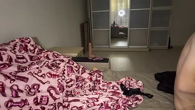 wettingcouple live sex cam