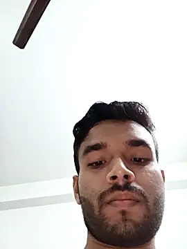 HorriblePastry live sex cam