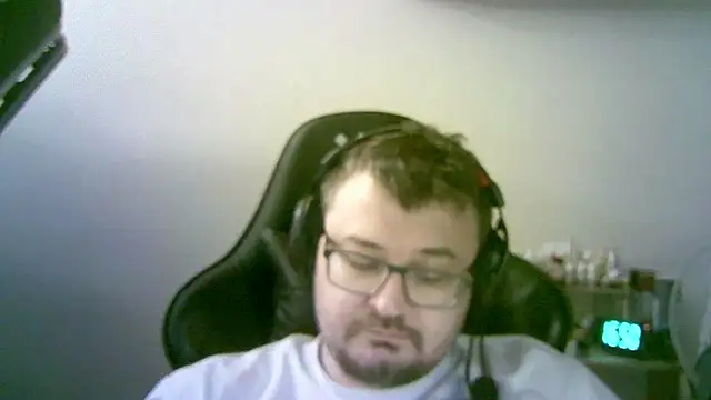 SirAbuser live sex cam