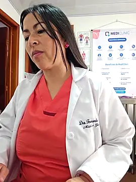 JustSamantha_ live sex cam