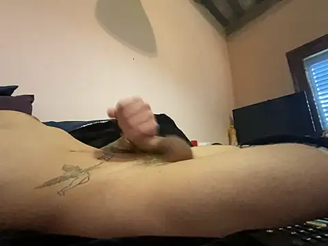 oscaar_mb22 live sex cam