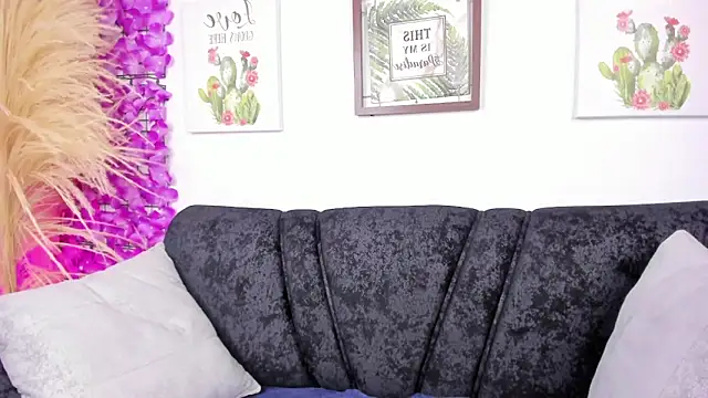 zulema_parvin live sex cam