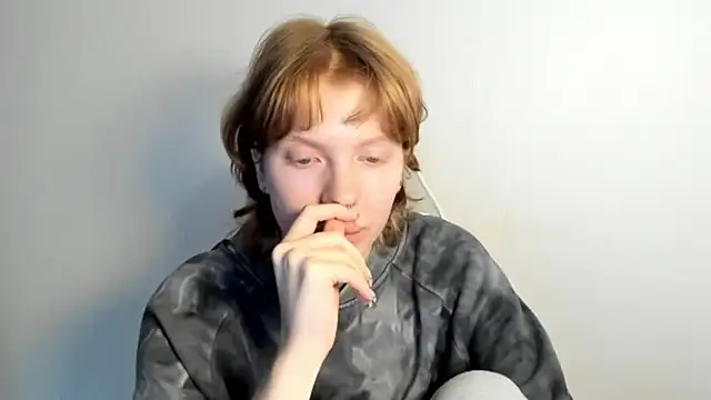 StellaDavis's cam snapshot