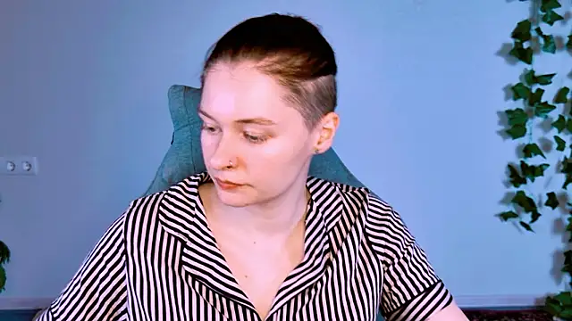 LadyLolipop_'s cam snapshot