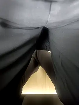 Kakabiraji live sex cam