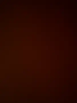 Lovegg7780z live sex cam