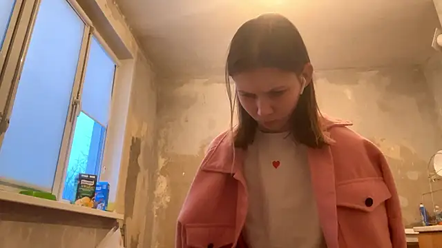 OrvaBramblett's cam snapshot