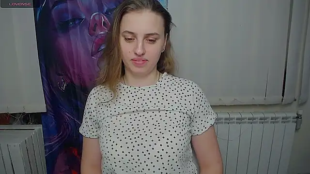 AmandaDimond_'s cam snapshot