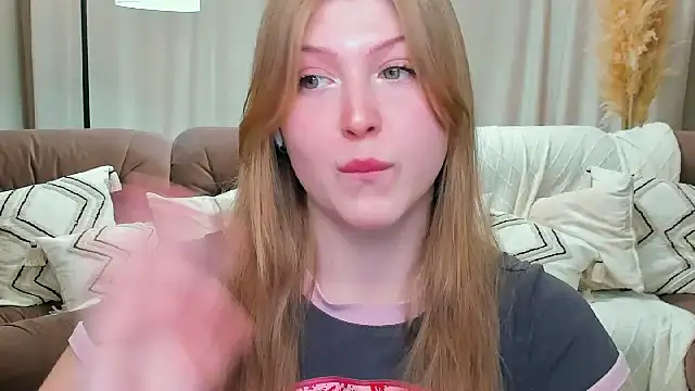 Stella_Light's cam snapshot