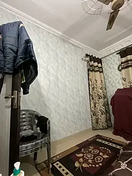 Shanky_HD live sex cam