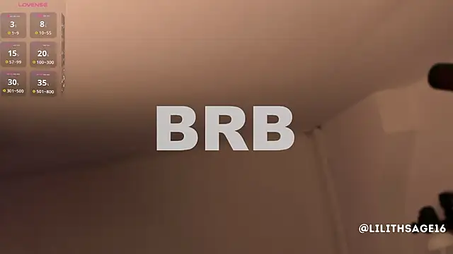 Lilith_Sage_'s cam snapshot