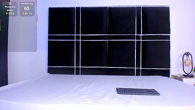 Michel_fitnes's cam snapshot