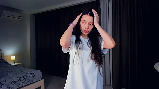 ReynaRhew's cam snapshot