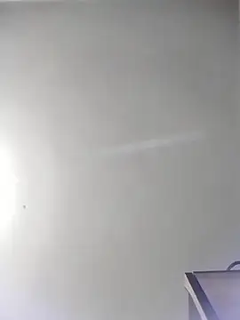 AntoAntonianna's cam snapshot