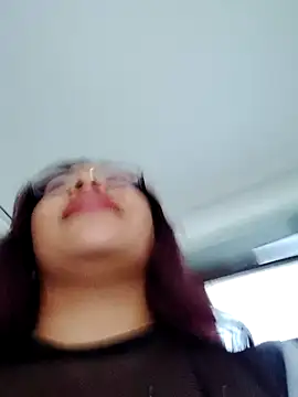 StornBunnyy_'s cam snapshot