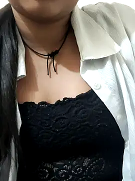 Noor_333's cam snapshot