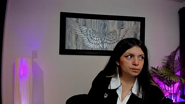 Meghan320's cam snapshot