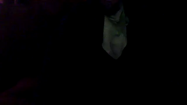 luke_thighwalker2469 live sex cam