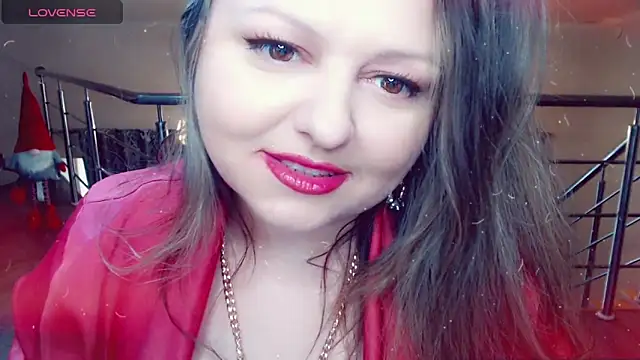 KlaraHoll's cam snapshot