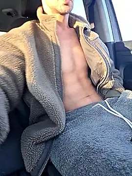 Zeefy's cam snapshot