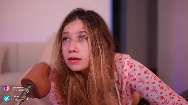 lilith_gray9 live sex cam