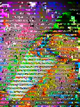 larahotg's cam snapshot