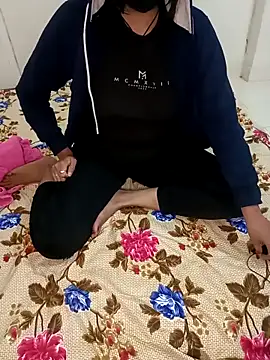 sexysiya11's cam snapshot