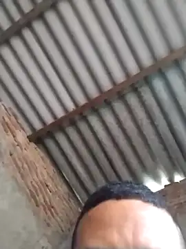 jzjhon's cam snapshot