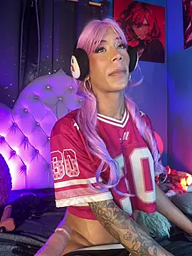 Naugth_channel_ts live sex cam