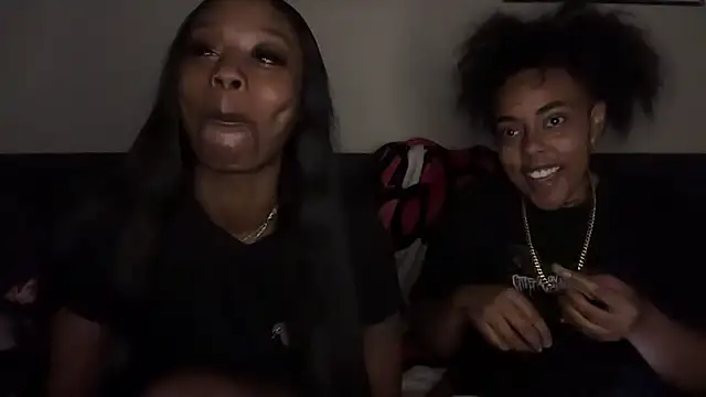 sevynsexysinss's cam snapshot