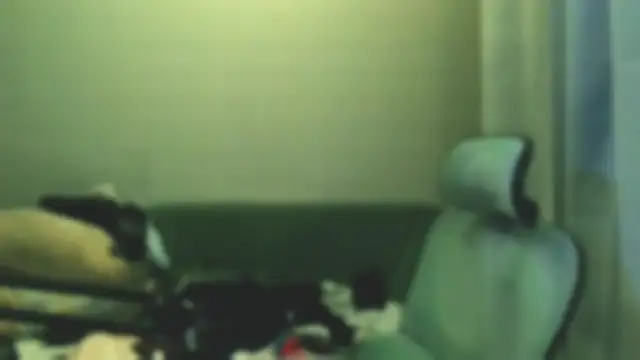 LeonBoykisser live sex cam