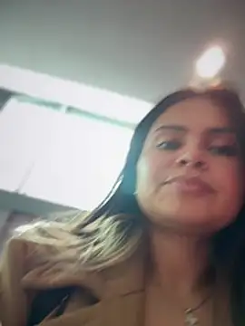 melanny10 live sex cam